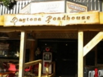 Фото: Daytona Roadhouse